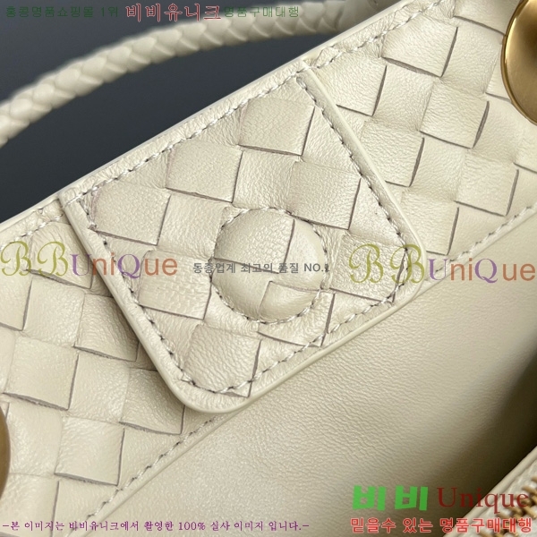 #װŸ Ʈġ ٽ 836261-103
