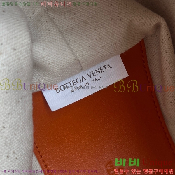 #װ Ÿ  ž ڵ 829212-110