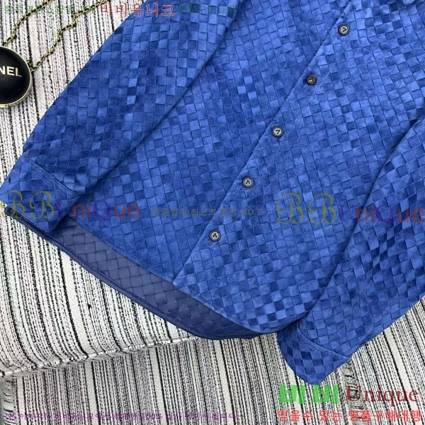  װŸ Ŷ BV1306125-1