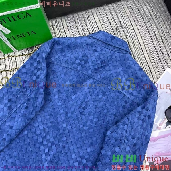  װŸ Ŷ BV1306125-1