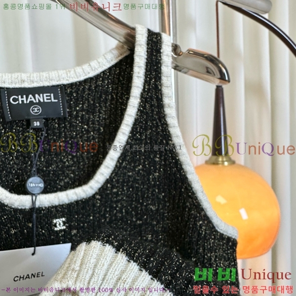  * μҸ/ CH12064230-20