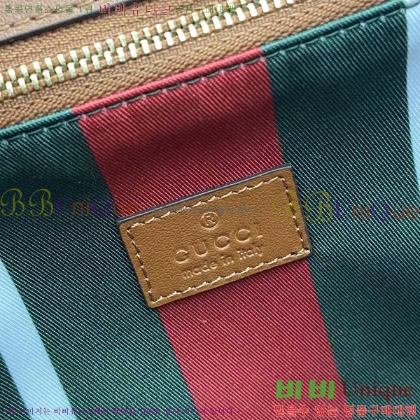 # е ž ڵ ڵ 838998-101