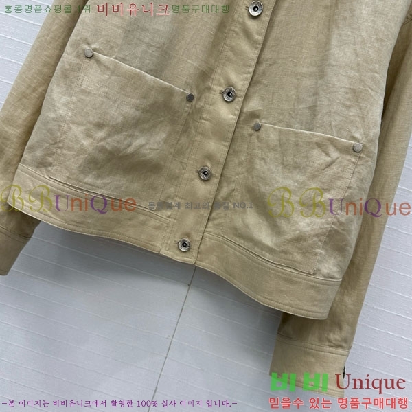  ڷ ġڸ  BC1202120-4