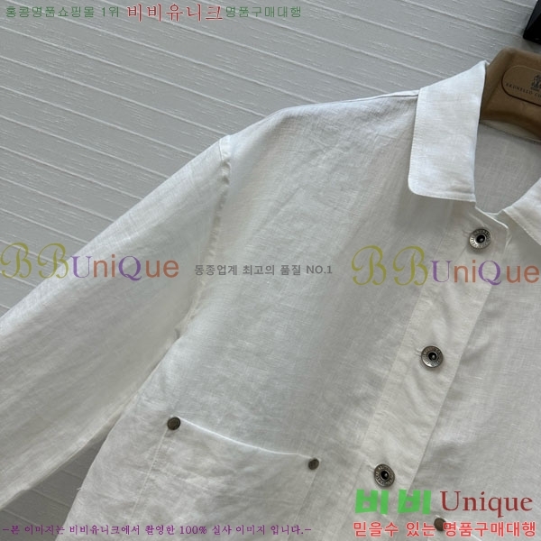  ڷ ġڸ  BC1202120-5