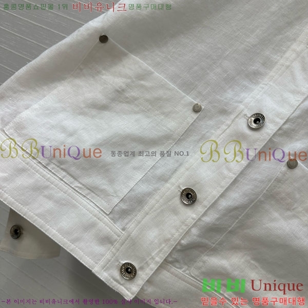  ڷ ġڸ  BC1202120-5