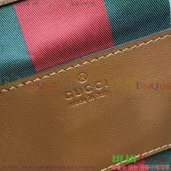 # е  ž ڵ ڵ 838999-101