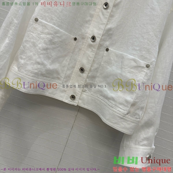  ڷ ġڸ  BC1202120-5