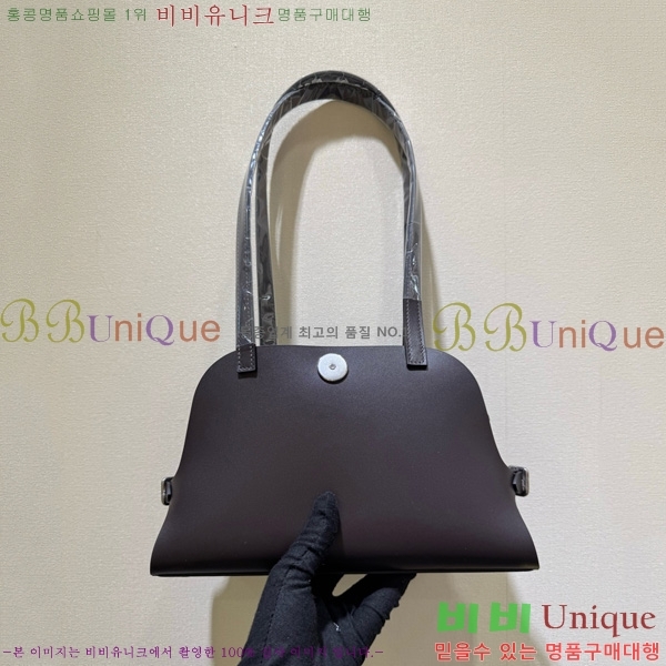 #޽ Tablier Sellier HE916700-3