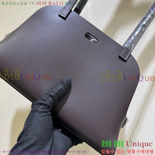 #޽ Tablier Sellier HE916700-3