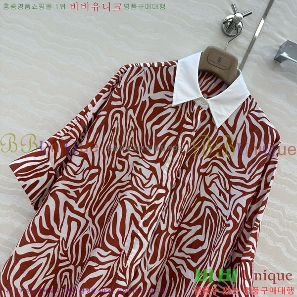  ڷ ġڸ  ǽ BC212090-2