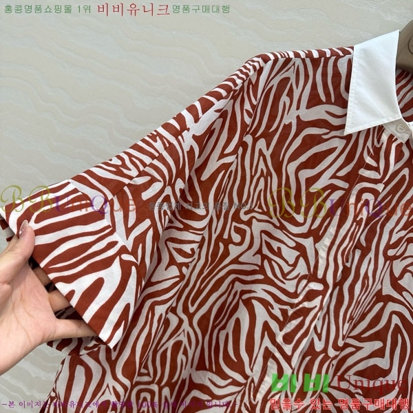  ڷ ġڸ  ǽ BC212090-2