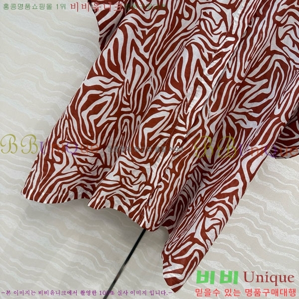  ڷ ġڸ  ǽ BC212090-2