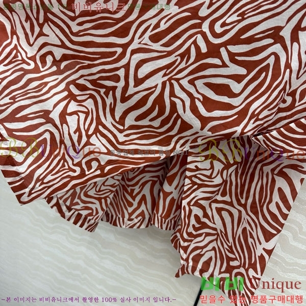  ڷ ġڸ  ǽ BC212090-2