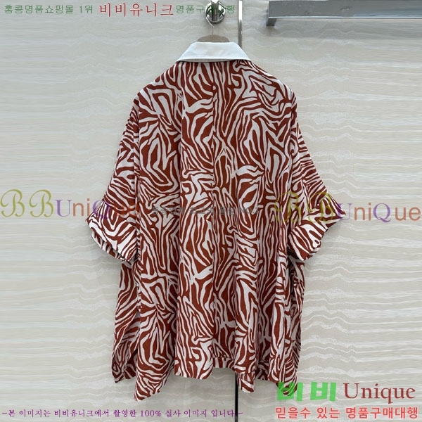  ڷ ġڸ  ǽ BC212090-2
