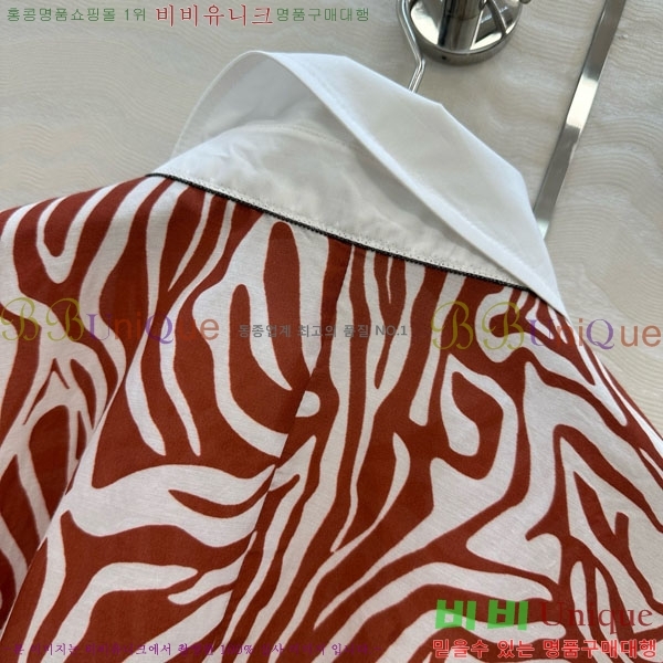  ڷ ġڸ  ǽ BC212090-2