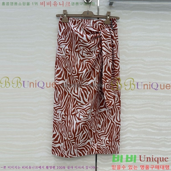  ڷ ġڸ ĿƮ BC212090-4