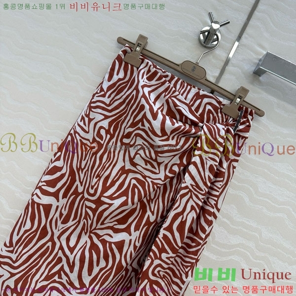  ڷ ġڸ ĿƮ BC212090-4