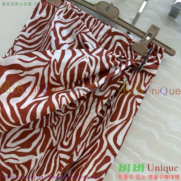  ڷ ġڸ ĿƮ BC212090-4