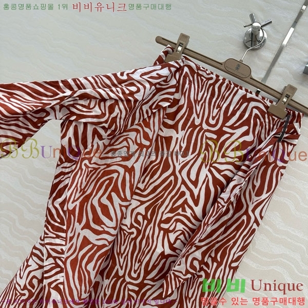  ڷ ġڸ ĿƮ BC212090-4