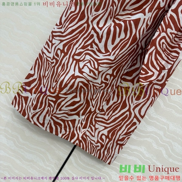  ڷ ġڸ ĿƮ BC212090-4