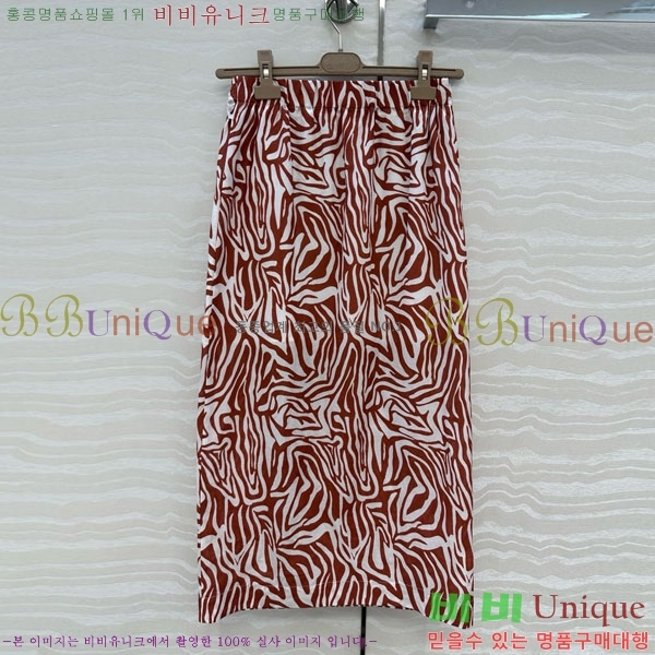  ڷ ġڸ ĿƮ BC212090-4