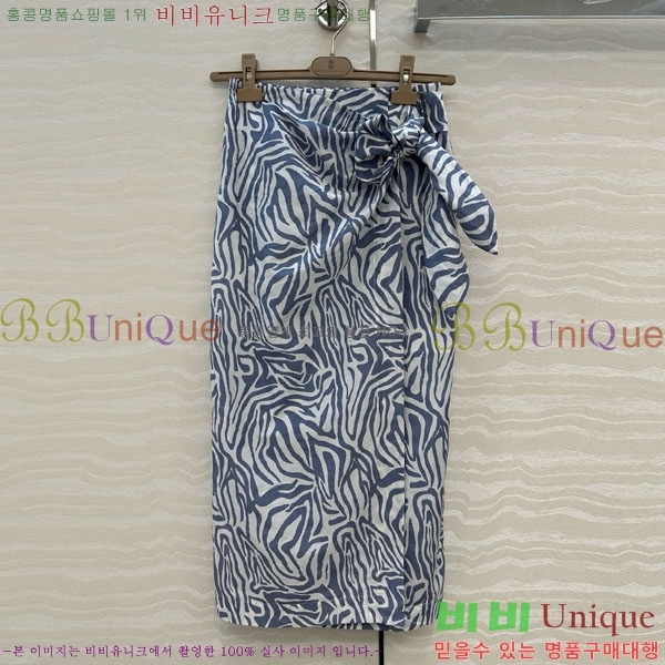  ڷ ġڸ ĿƮ BC212090-3