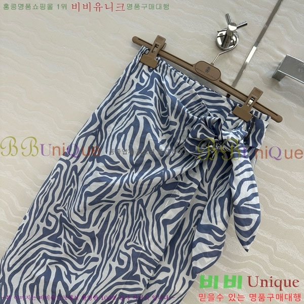  ڷ ġڸ ĿƮ BC212090-3