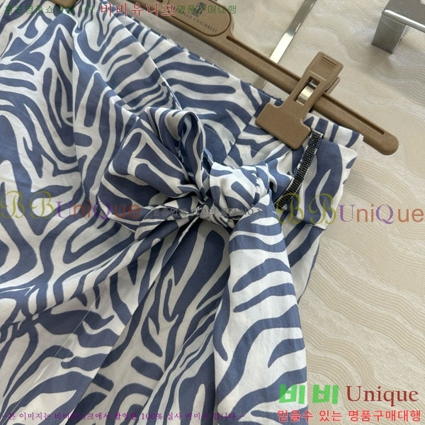  ڷ ġڸ ĿƮ BC212090-3
