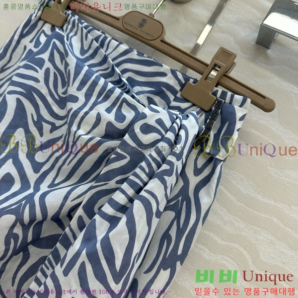  ڷ ġڸ ĿƮ BC212090-3