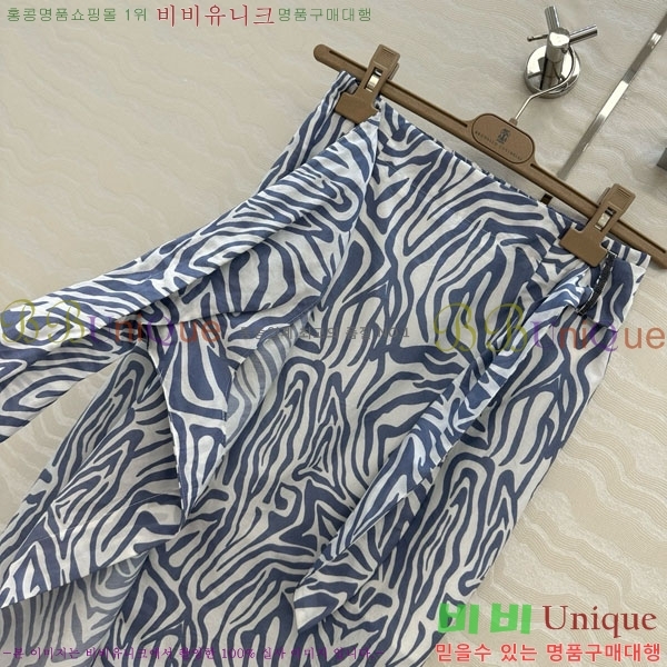  ڷ ġڸ ĿƮ BC212090-3
