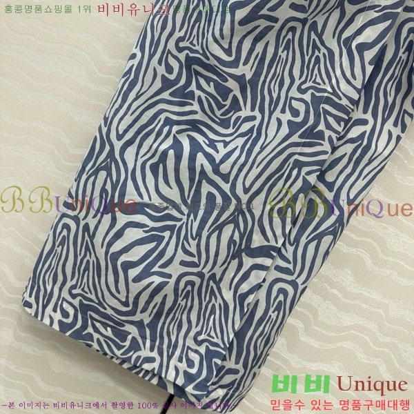  ڷ ġڸ ĿƮ BC212090-3