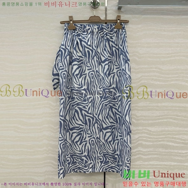  ڷ ġڸ ĿƮ BC212090-3