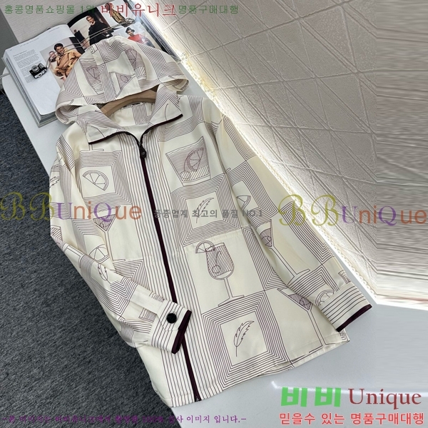  ηǾƳ Ʈ LP25124423-1