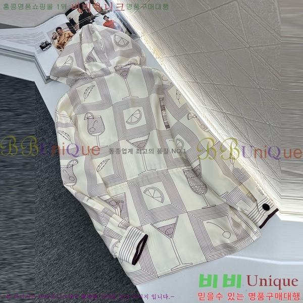  ηǾƳ Ʈ LP25124423-1