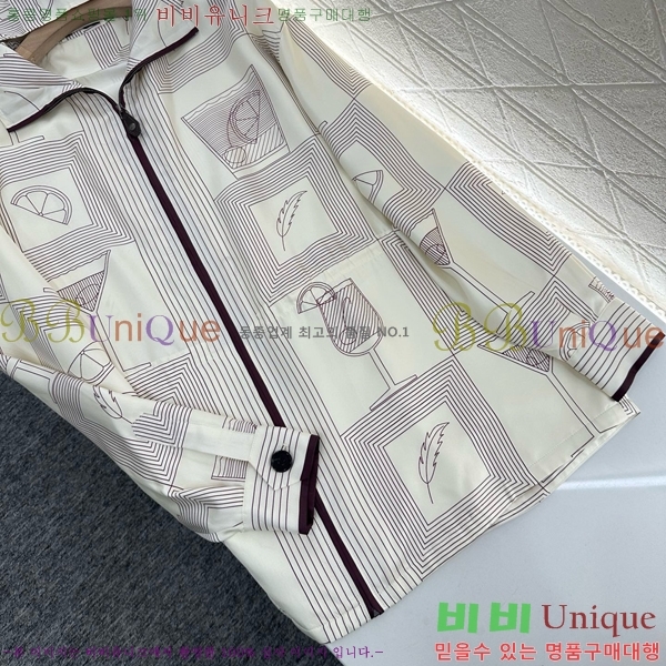  ηǾƳ Ʈ LP25124423-1