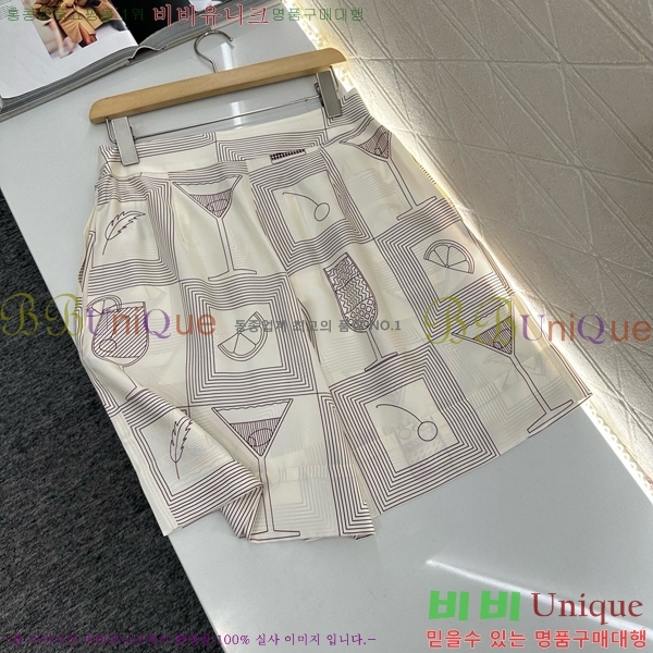 ηǾƳ Ʈ LP25124423-1
