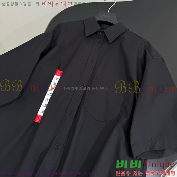  ηǾƳ Ʈ LP25124423-1