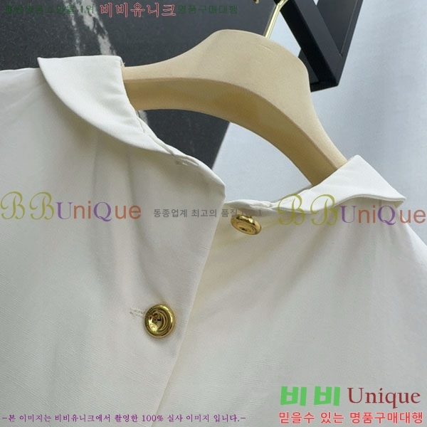  ηǾƳ Ʈ LP1212405-5