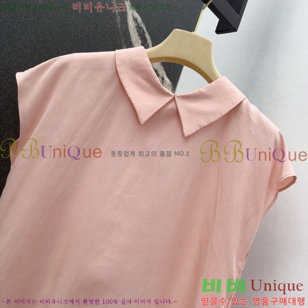  ηǾƳ Ʈ LP1212405-6