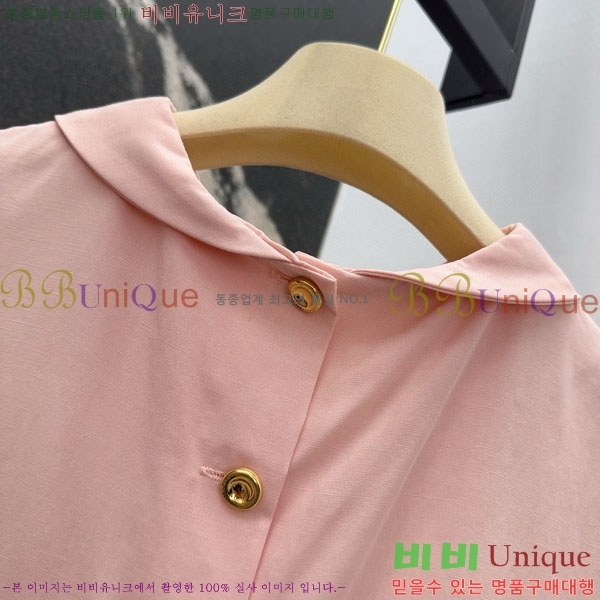  ηǾƳ Ʈ LP1212405-6