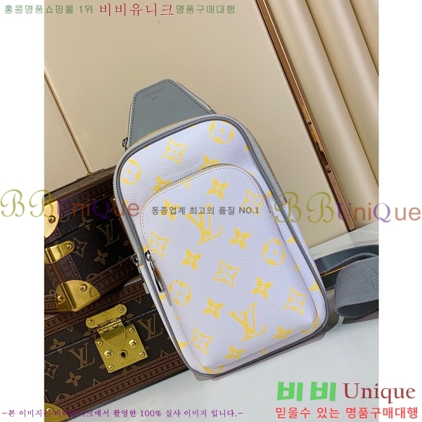 #̺   PM M13963-101