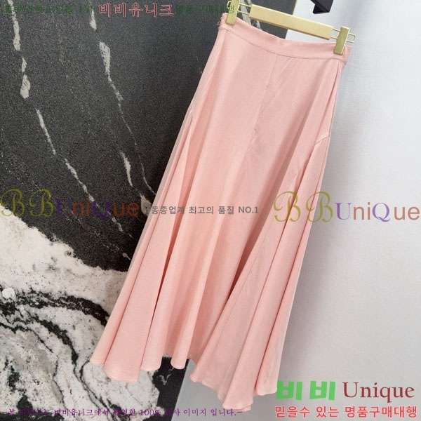  ηǾƳ Ʈ LP1212405-6