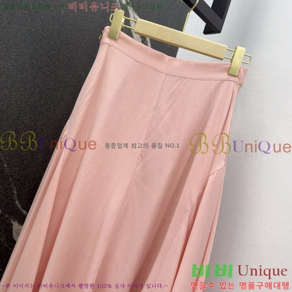  ηǾƳ Ʈ LP1212405-6
