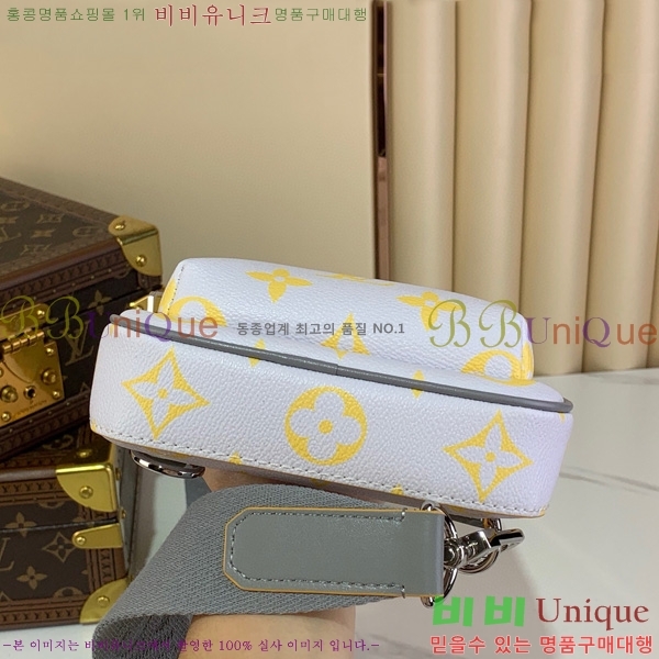 #̺   PM M13963-101