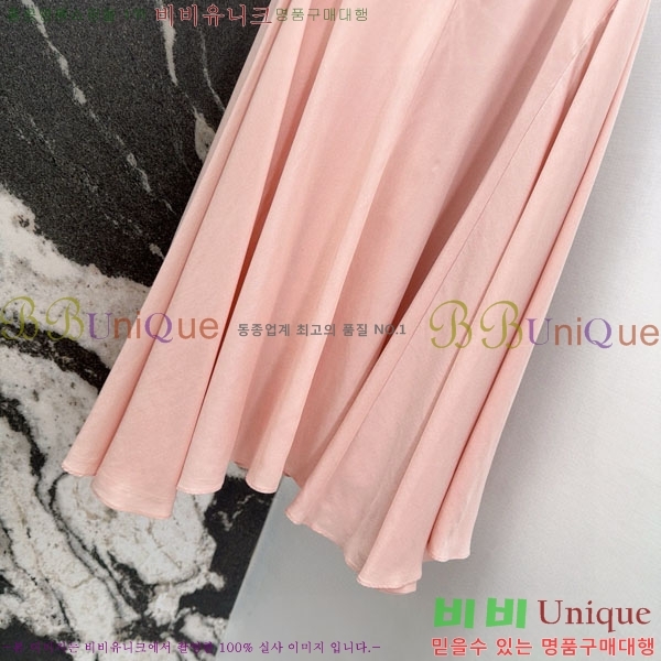  ηǾƳ Ʈ LP1212405-6