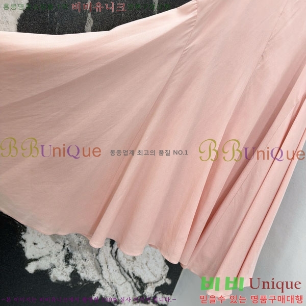  ηǾƳ Ʈ LP1212405-6