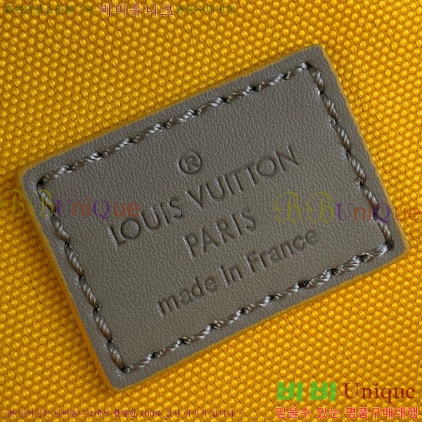 #̺   PM M13963-101