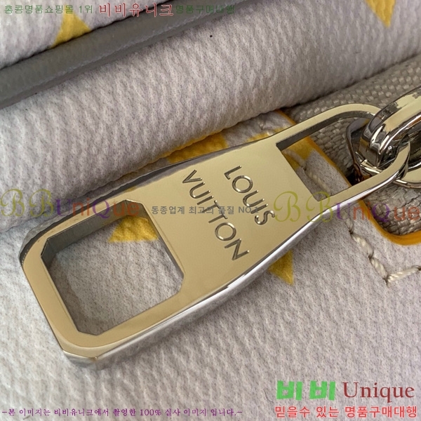 #̺   PM M13963-101