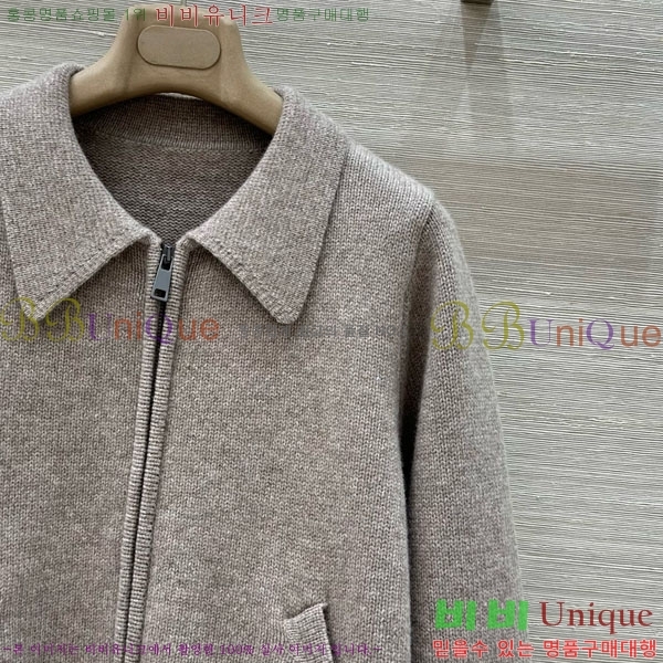  ηǾƳ  LP12120332-1