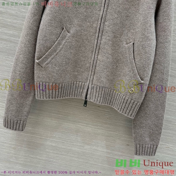  ηǾƳ  LP12120332-1